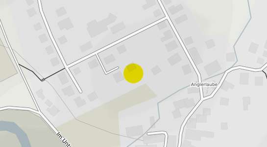 Immobilienpreisekarte Bad Pyrmont Löwensen